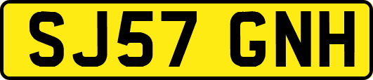 SJ57GNH