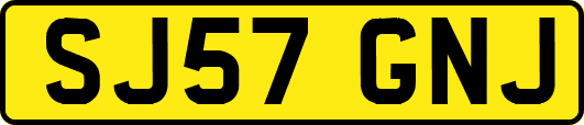 SJ57GNJ