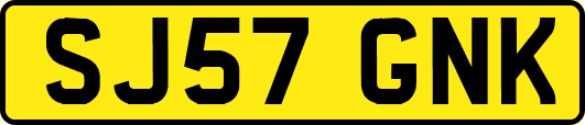 SJ57GNK