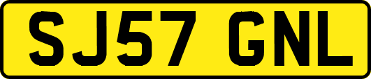 SJ57GNL