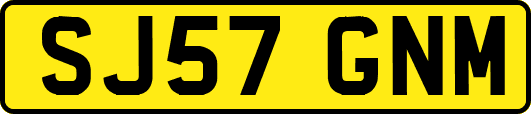 SJ57GNM
