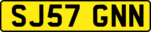 SJ57GNN