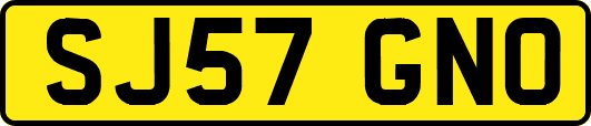 SJ57GNO