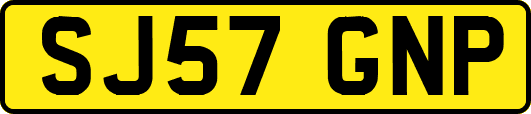 SJ57GNP