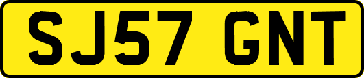 SJ57GNT