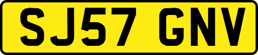 SJ57GNV