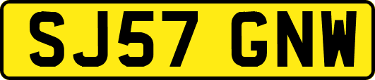 SJ57GNW