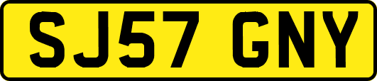 SJ57GNY