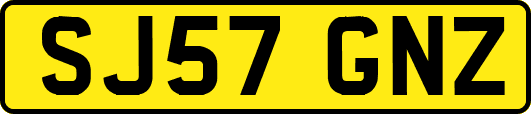 SJ57GNZ