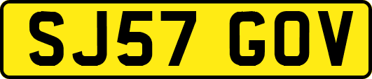 SJ57GOV
