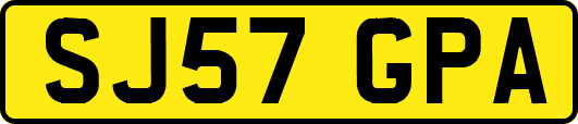 SJ57GPA