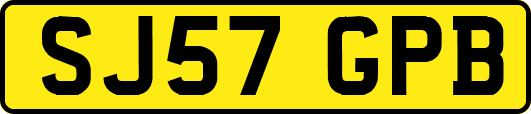 SJ57GPB