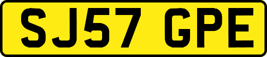 SJ57GPE