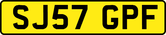 SJ57GPF