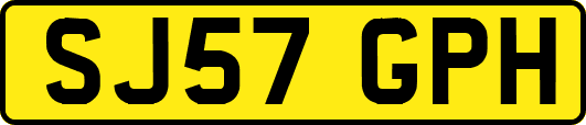 SJ57GPH