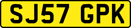 SJ57GPK