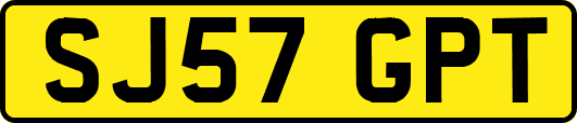 SJ57GPT