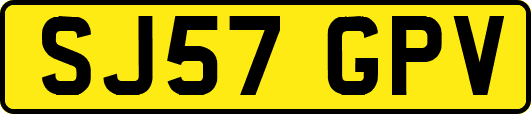 SJ57GPV