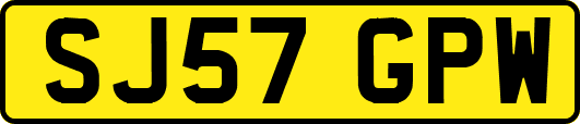 SJ57GPW