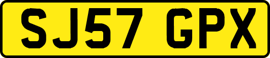 SJ57GPX