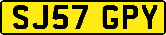 SJ57GPY