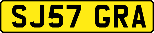 SJ57GRA