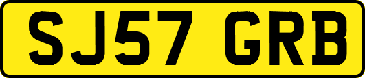 SJ57GRB