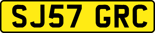 SJ57GRC