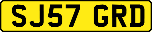 SJ57GRD