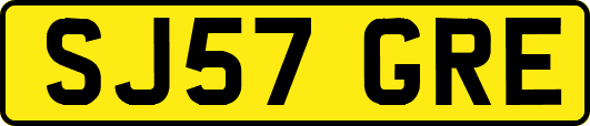 SJ57GRE