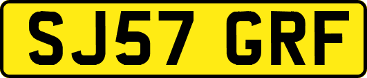 SJ57GRF