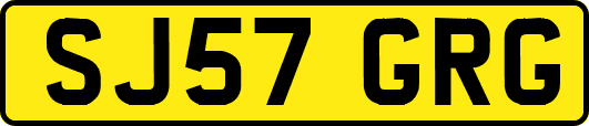 SJ57GRG