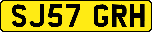 SJ57GRH