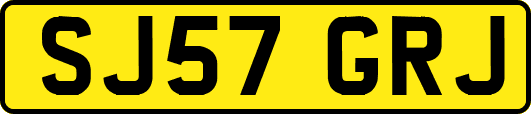 SJ57GRJ