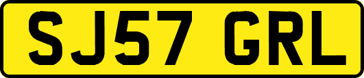 SJ57GRL