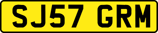 SJ57GRM