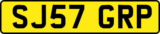 SJ57GRP