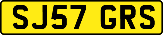 SJ57GRS