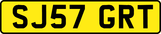 SJ57GRT