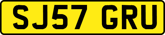 SJ57GRU