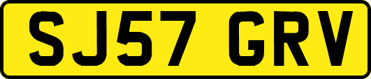 SJ57GRV