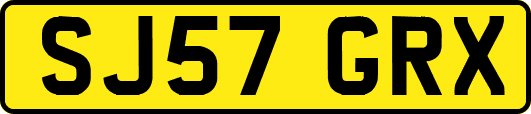 SJ57GRX