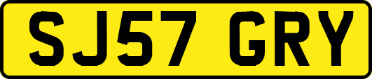 SJ57GRY