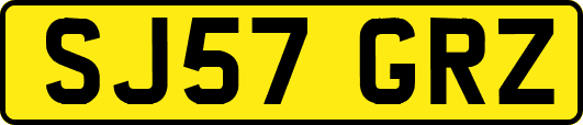 SJ57GRZ