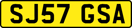 SJ57GSA