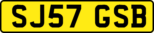 SJ57GSB