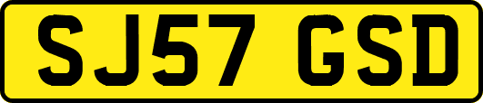 SJ57GSD