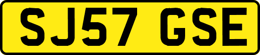 SJ57GSE