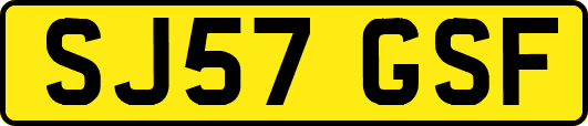 SJ57GSF