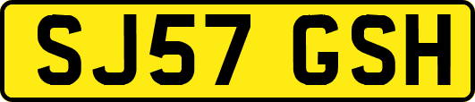 SJ57GSH